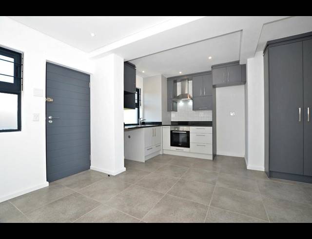 2 BEDROOM PROPERTY TO RENT IN PLUMSTEAD